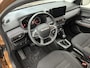 Dacia Sandero Stepway 1.0 TCe 90 Expression / Eerste Eigenaar / Dealer Onderhouden / Elektrisch Schuif/Kanteldak / Trekhaak 1100 KG / All Seasonbanden / Stoelverwarming / Climate Control / Cruise Control /