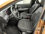Dacia Sandero Stepway 1.0 TCe 90 Expression / Eerste Eigenaar / Dealer Onderhouden / Elektrisch Schuif/Kanteldak / Trekhaak 1100 KG / All Seasonbanden / Stoelverwarming / Climate Control / Cruise Control /