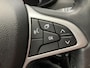 Dacia Sandero Stepway 1.0 TCe 90 Expression / Eerste Eigenaar / Dealer Onderhouden / Elektrisch Schuif/Kanteldak / Trekhaak 1100 KG / All Seasonbanden / Stoelverwarming / Climate Control / Cruise Control /
