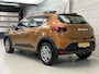 Dacia Sandero Stepway 1.0 TCe 90 Expression / Eerste Eigenaar / Dealer Onderhouden / Elektrisch Schuif/Kanteldak / Trekhaak 1100 KG / All Seasonbanden / Stoelverwarming / Climate Control / Cruise Control /