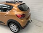 Dacia Sandero Stepway 1.0 TCe 90 Expression / Eerste Eigenaar / Dealer Onderhouden / Elektrisch Schuif/Kanteldak / Trekhaak 1100 KG / All Seasonbanden / Stoelverwarming / Climate Control / Cruise Control /