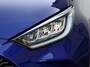Toyota Yaris 1.5 Hybrid 130 GR Sport | Bi-Tone | Leder/Alcantara | Dodehoek