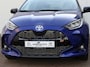 Toyota Yaris 1.5 Hybrid 130 GR Sport | Bi-Tone | Leder/Alcantara | Dodehoek