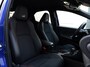 Toyota Yaris 1.5 Hybrid 130 GR Sport | Bi-Tone | Leder/Alcantara | Dodehoek