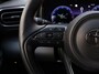 Toyota Yaris 1.5 Hybrid 130 GR Sport | Bi-Tone | Leder/Alcantara | Dodehoek