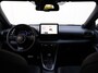 Toyota Yaris 1.5 Hybrid 130 GR Sport | Bi-Tone | Leder/Alcantara | Dodehoek