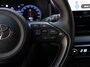 Toyota Yaris 1.5 Hybrid 130 GR Sport | Bi-Tone | Leder/Alcantara | Dodehoek