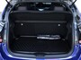 Toyota Yaris 1.5 Hybrid 130 GR Sport | Bi-Tone | Leder/Alcantara | Dodehoek