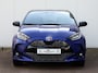 Toyota Yaris 1.5 Hybrid 130 GR Sport | Bi-Tone | Leder/Alcantara | Dodehoek