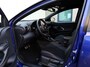 Toyota Yaris 1.5 Hybrid 130 GR Sport | Bi-Tone | Leder/Alcantara | Dodehoek