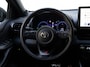 Toyota Yaris 1.5 Hybrid 130 GR Sport | Bi-Tone | Leder/Alcantara | Dodehoek
