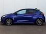 Toyota Yaris 1.5 Hybrid 130 GR Sport | Bi-Tone | Leder/Alcantara | Dodehoek
