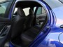 Toyota Yaris 1.5 Hybrid 130 GR Sport | Bi-Tone | Leder/Alcantara | Dodehoek
