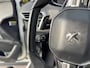 Peugeot 3008 1.2 PureTech Allure Automaat NAVI DIST-VERVANGEN NAP CAMERA GOED ONDERHOUDEN