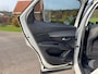 Peugeot 3008 1.2 PureTech Allure Automaat NAVI DIST-VERVANGEN NAP CAMERA GOED ONDERHOUDEN