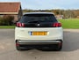 Peugeot 3008 1.2 PureTech Allure Automaat NAVI DIST-VERVANGEN NAP CAMERA GOED ONDERHOUDEN