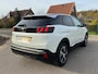 Peugeot 3008 1.2 PureTech Allure Automaat NAVI DIST-VERVANGEN NAP CAMERA GOED ONDERHOUDEN