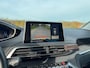 Peugeot 3008 1.2 PureTech Allure Automaat NAVI DIST-VERVANGEN NAP CAMERA GOED ONDERHOUDEN