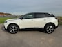 Peugeot 3008 1.2 PureTech Allure Automaat NAVI DIST-VERVANGEN NAP CAMERA GOED ONDERHOUDEN