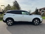Peugeot 3008 1.2 PureTech Allure Automaat NAVI DIST-VERVANGEN NAP CAMERA GOED ONDERHOUDEN
