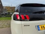 Peugeot 3008 1.2 PureTech Allure Automaat NAVI DIST-VERVANGEN NAP CAMERA GOED ONDERHOUDEN
