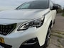 Peugeot 3008 1.2 PureTech Allure Automaat NAVI DIST-VERVANGEN NAP CAMERA GOED ONDERHOUDEN
