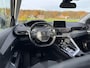 Peugeot 3008 1.2 PureTech Allure Automaat NAVI DIST-VERVANGEN NAP CAMERA GOED ONDERHOUDEN