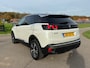 Peugeot 3008 1.2 PureTech Allure Automaat NAVI DIST-VERVANGEN NAP CAMERA GOED ONDERHOUDEN