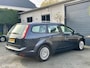 Ford Focus Wagon 1.8|RIJKLAAR|1E EIG|CLIMATE|4CIL|YOUNGTIMER
