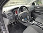 Ford Focus Wagon 1.8|RIJKLAAR|1E EIG|CLIMATE|4CIL|YOUNGTIMER