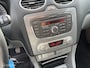Ford Focus Wagon 1.8|RIJKLAAR|1E EIG|CLIMATE|4CIL|YOUNGTIMER