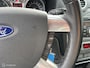 Ford Focus Wagon 1.8|RIJKLAAR|1E EIG|CLIMATE|4CIL|YOUNGTIMER