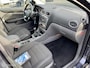 Ford Focus Wagon 1.8|RIJKLAAR|1E EIG|CLIMATE|4CIL|YOUNGTIMER