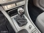 Ford Focus Wagon 1.8|RIJKLAAR|1E EIG|CLIMATE|4CIL|YOUNGTIMER