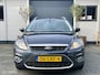 Ford Focus Wagon 1.8|RIJKLAAR|1E EIG|CLIMATE|4CIL|YOUNGTIMER