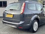 Ford Focus Wagon 1.8|RIJKLAAR|1E EIG|CLIMATE|4CIL|YOUNGTIMER