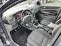 Ford Focus Wagon 1.8|RIJKLAAR|1E EIG|CLIMATE|4CIL|YOUNGTIMER
