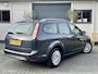 Ford Focus Wagon 1.8|RIJKLAAR|1E EIG|CLIMATE|4CIL|YOUNGTIMER