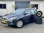 Ford Focus Wagon 1.8|RIJKLAAR|1E EIG|CLIMATE|4CIL|YOUNGTIMER