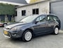 Ford Focus Wagon 1.8|RIJKLAAR|1E EIG|CLIMATE|4CIL|YOUNGTIMER