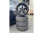 Ford Focus Wagon 1.8|RIJKLAAR|1E EIG|CLIMATE|4CIL|YOUNGTIMER