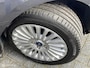Ford Focus Wagon 1.8|RIJKLAAR|1E EIG|CLIMATE|4CIL|YOUNGTIMER