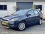 Ford Focus Wagon 1.8|RIJKLAAR|1E EIG|CLIMATE|4CIL|YOUNGTIMER