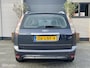 Ford Focus Wagon 1.8|RIJKLAAR|1E EIG|CLIMATE|4CIL|YOUNGTIMER