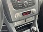 Ford Focus Wagon 1.8|RIJKLAAR|1E EIG|CLIMATE|4CIL|YOUNGTIMER