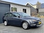 Ford Focus Wagon 1.8|RIJKLAAR|1E EIG|CLIMATE|4CIL|YOUNGTIMER
