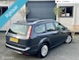 Ford Focus Wagon 1.8|RIJKLAAR|1E EIG|CLIMATE|4CIL|YOUNGTIMER