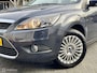 Ford Focus Wagon 1.8|RIJKLAAR|1E EIG|CLIMATE|4CIL|YOUNGTIMER