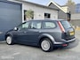 Ford Focus Wagon 1.8|RIJKLAAR|1E EIG|CLIMATE|4CIL|YOUNGTIMER