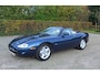 Jaguar XK8 4.0 V8 Convertible | Topstaat! | Inruil mogelijk.